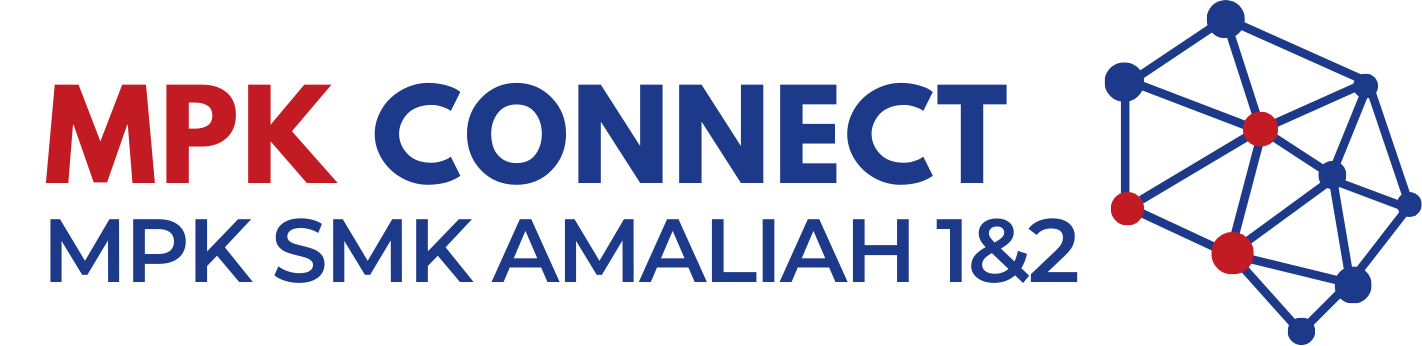 MPK Connect